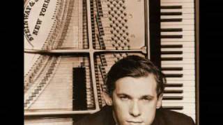 Invention 1 Bach by Glenn Gould [upl. by Marius]