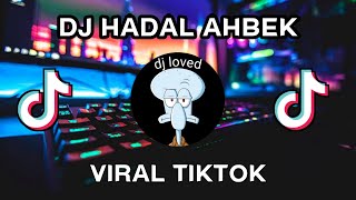 Issam Alnajjar  Hadal Ahbek Slowed  Reverb 1 HOUR  Tiktok Rampa papaparampa [upl. by Fanya290]