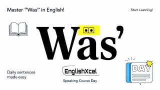 English speaking course Day 4 [upl. by Bathsheba]