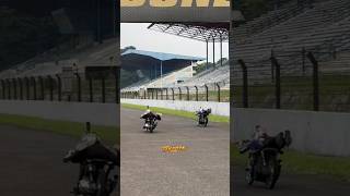 VARIO VS AEROX😱 SENTUL shorts vario aerox [upl. by Ahter216]