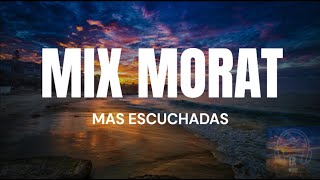 MIX MORAT 2023 [upl. by Dowling302]