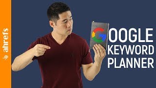 How to Use Google Keyword Planner 6 Hacks Most SEOs Don’t Know Exist [upl. by Nayrda]