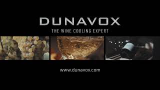 DUNAVOX IMPORTANT PART OF INTERIOR DESIGN [upl. by Yenffit]