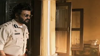 darbar mass rajini😎 and darbar rajini motivational scenes and mass scenes and whatsapp status😍 [upl. by Head755]