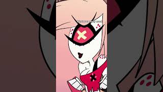 LFG  Hazbin Hotel [upl. by Cagle]