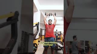 Day 2775Days Hard Challenge krishnasview facebookviral shorts instareels krishna  ytshorts [upl. by Laet]