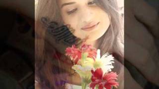 Mujhe Ab Bhe Mohabbat HaiRecited By Hasni Naveed Afridi wmv [upl. by Gemina166]