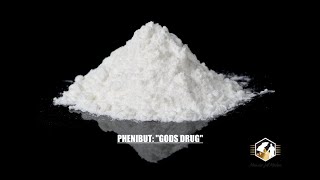 Phenibut Gods Drug [upl. by Bratton450]