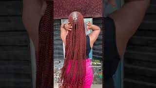 viralvideo goviral hairstyle hardwork whatsapp [upl. by O'Donoghue598]