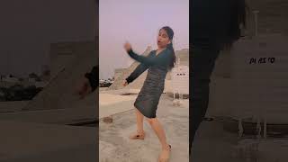 I am Nayra yadav🥰marad ha matha Ke darad trending viral dance youtubereels explore [upl. by Airtal]