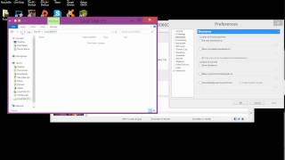 How to Move ALL Downloaded UTorrent files to a External [upl. by Thetos]