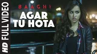 Lyrical Saiyaara Full Song with Lyrics  Ek Tha Tiger  Salman Khan  Katrina Kaif  Kausar Munir [upl. by Neelyak]