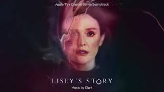 Liseys Story Soundtrack  Full Album  Clark  WaterTower  Loud Robot [upl. by Ahsenauq]