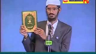 Bangla Dr Zakir Naiks Lecture  Salah The Program Towards Righteousness Full [upl. by Lawan]