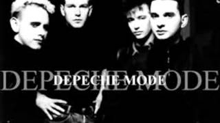 Rammstein amp Depeche Mode  Personal Jesus Covenant Remix [upl. by Humfrid]