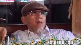 Ayah Shandy Aulia Merasa Didzolimi [upl. by Canice759]