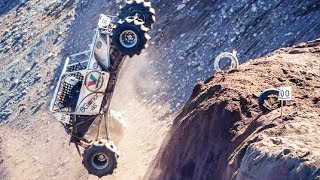 Best of Formula Offroad Extreme Hill Climb [upl. by Mommy779]