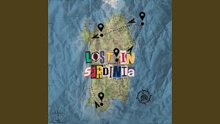 Lost in sardinia [upl. by Nollahp]