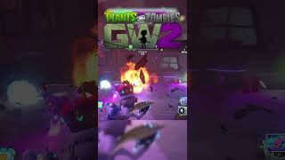 PVZ GARDEN WARFARE 2 ESTA REVIVIENDO SAVEPVZGW2 🧟‍♂️⚔️  Noticias PvZ pvz2 pvz plantavszombies [upl. by Corb]