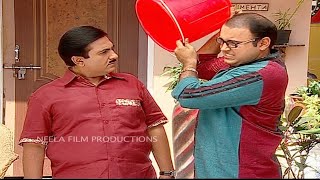 Ep 326  Taarak Mehta Ka Ooltah Chashmah  Holi  Full Episode  तारक मेहता [upl. by Botti]