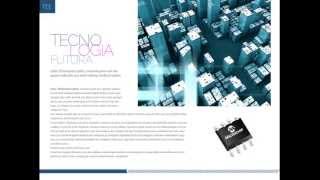 Crear pdf interactivo con videos en Indesign [upl. by Alvis]