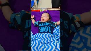 Funny daddy 😂😜 comedy viralvideo funny shorts short viralvideo funnyvideo [upl. by Yralam415]