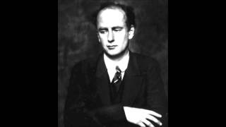 Brahms  Symphony n°3  Berlin  Furtwängler 1954 [upl. by Purpura]