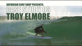 Case Study 03 Troy Elmore [upl. by Ahsieket448]