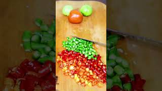 Short resep gurame asam manis kemangi [upl. by Narcho839]