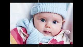 How To Conceive A Baby Girl  Watch How To Conceive A Baby Girl [upl. by Nevuer728]