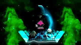 Chennaiyila Poranthom  Gana Songs  Dj Remix  Local Raj  Junior Nithya  djvicto [upl. by Niret125]