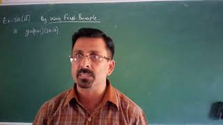 CONTINUITY amp DIFFERENTIABILITY One Shot  Class 12 Maths CH  5 Detailed One Shot  VidyaWise [upl. by Dennie]