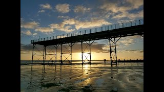 Bognor Regis History [upl. by Enyrb]