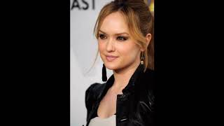 Кэйли ДеФер Kaylee DeFer [upl. by Goldsworthy]