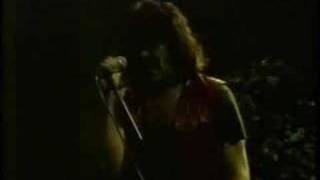 Deep Purple  Highway Star Live [upl. by Felita936]