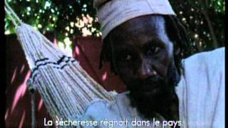 soundiata keita  lheritier du griot part1 [upl. by Nanerb]