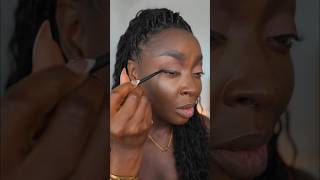 HOW TO GET THE PERFECT SMUDGED EYELINER [upl. by Ylreveb]