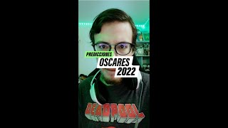 Predicciones Mejor Película Animada  Oscar 2022  shorts  LA ZONA CERO [upl. by Nairrod20]