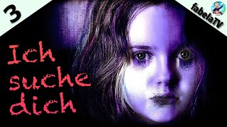 Gänsehaut Hörbuch Ich suche dich 3 I Horror Chat Deutsch [upl. by Portie]