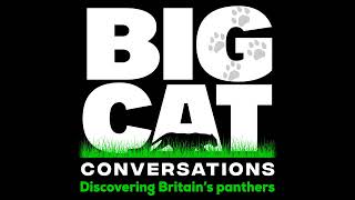 BCC EP33 Black leopards – spotting the difference from Essex to Exmoor Zoo [upl. by Elayor920]