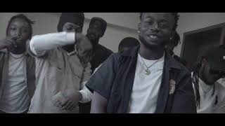 Tray Savage  No Changing Official Music Video [upl. by Knapp380]