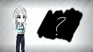 Creepypasta react to Yns 3 [upl. by Scharaga941]