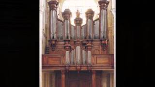 Te Deum  Prelude   MarcAntoine Charpentier [upl. by Siduhey]