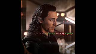 Loki x Thor Were all gonna die edit trending shorts loki [upl. by Remat551]