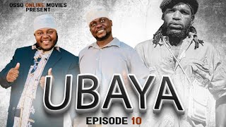 UBAYA EPISODE10tinwhitemkojani comedy [upl. by Coffeng249]