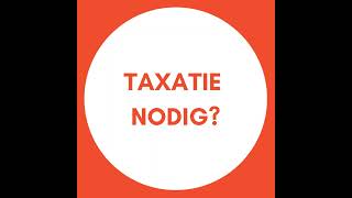 Crielaers Makelaardij en Taxaties [upl. by Radie]