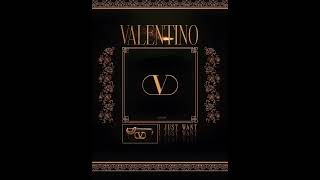 24KGoldn  Valentino shorts twentyfourkgoldn valentino [upl. by Ineslta593]