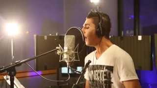 محمدعساف  عساف٣٦٠  Mohammed Assaf  ASSAF360 [upl. by Narrad611]