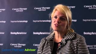 Traina Phase II Enzalutamide Results in TripleNegative Breast Cancer [upl. by Ashely]