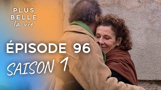 PBLV  Saison 1 Épisode 96  Céline sombre dans la folie [upl. by Latia]